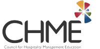 chme-logo